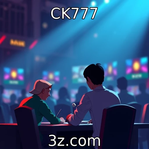 Desafios enfrentados por estúdios durante a pandemia