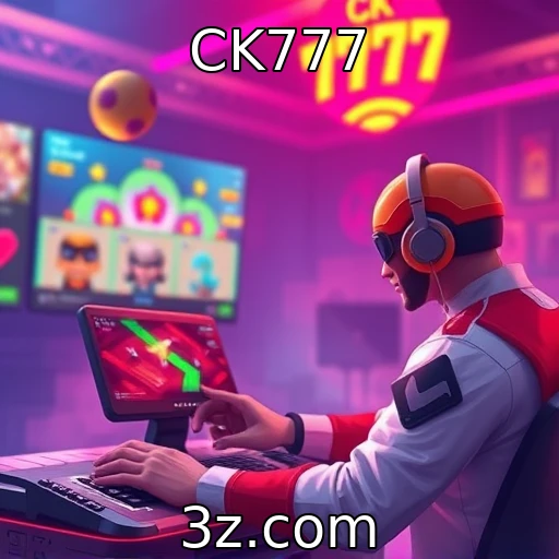 A ascensão dos jogos em nuvem e suas implicações