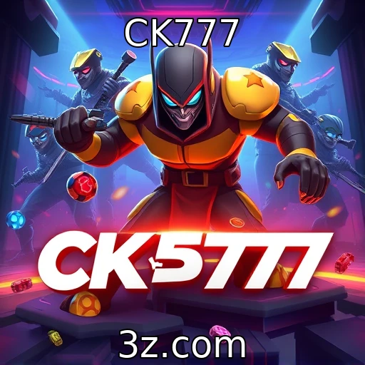 Jogos independentes ganham espaço no mercado